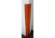 k493 a.jpg